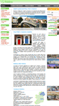 Mobile Screenshot of dublino.it